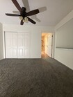 Photo - Charming South Gardena Home with Updates and Spacious Outdoor Living