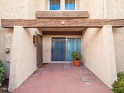 Photo - 502 W Huntington Dr Townhome