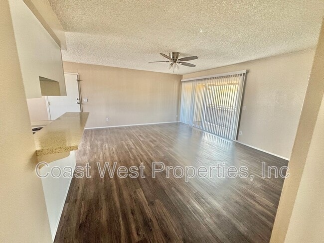 Photo - 344 Juniper Ave Unit Apt 25