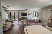 Photo - 21716 Doss Pl House