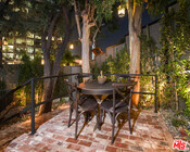 Photo - 8555 W Sunset Blvd House