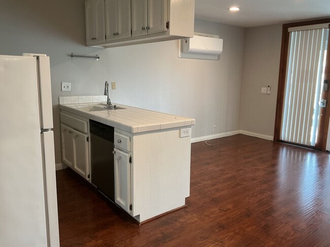 Photo - Los Caballeros Clubhouse #1304 Unit 1304