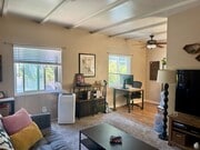 Photo - 4284 Third Ave