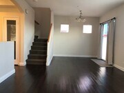 Photo - 8633 Walker St