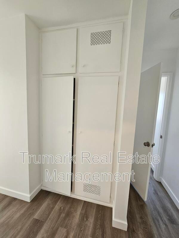 Photo - 2936 Honolulu Ave Unit D