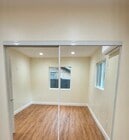 Photo - 159 N Canyon Blvd