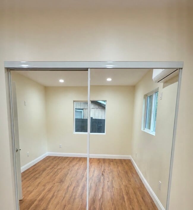 Photo - 159 N Canyon Blvd