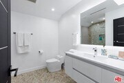 Photo - 18721 Hatteras St Condo