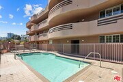 Photo - 4310 Cahuenga Blvd Condo Unit 203