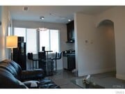 Photo - 408 Avenida Santa Barbara Unit B3