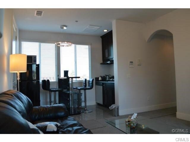 Photo - 408 Avenida Santa Barbara Unit B3