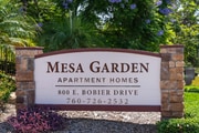 Photo - 800 E Bobier Dr Unit O5
