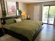 Photo - 4589 Via Marisol Unit 4589 Via Marisol  257