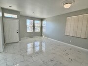 Photo - 7575 Lime Ave