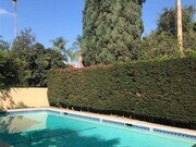 Photo - 11915 Burbank Blvd Apartments