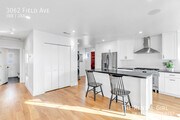 Photo - 3062 Field Ave