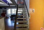 Photo - 1701 Clinton St Condo Unit 315