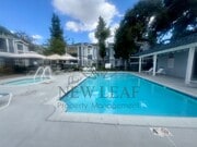 Photo - 5165 Walnut Ave