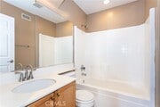 Photo - 1750 Tallowberry Ln Townhome