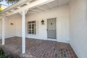 Photo - 4147 Allott Ave House