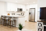 Photo - 16179 Lumia Wy