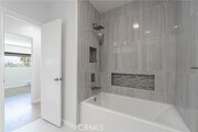 Photo - 314 Miraleste Dr Condo Unit 111
