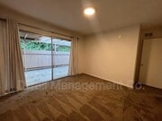 Photo - 9320 Earl St Unit 41