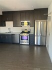Photo - 11405 Chandler Blvd Condo Unit 308-308