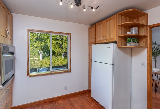 Photo - 7727 Vía Capri