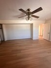 Photo - 6328-6332 Cleo Street Unit 6328