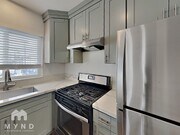 Photo - 4178 S 32nd St Condo Unit 9