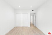 Photo - 10630 Wilkins Ave Unit 102
