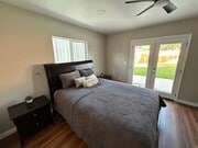 Photo - 4716 Merced Ave