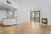 Photo - 8162 Manitoba St Unit 209
