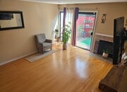 Photo - 2109 Clark Ln