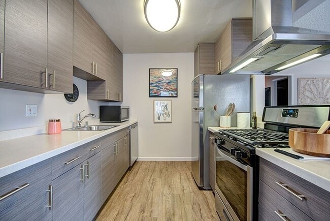 Photo - Villas at Carlsbad