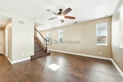 Photo - 17181 Bronco Ln House