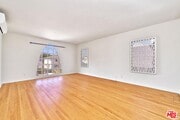 Photo - 918 S Stanley Ave