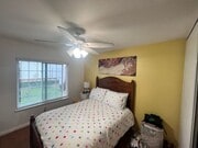 Photo - COMING SOON! Single Story 3 Bedroom Home f...