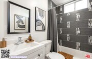 Photo - 4108 Harter Ave