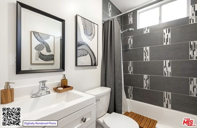 Photo - 4108 Harter Ave