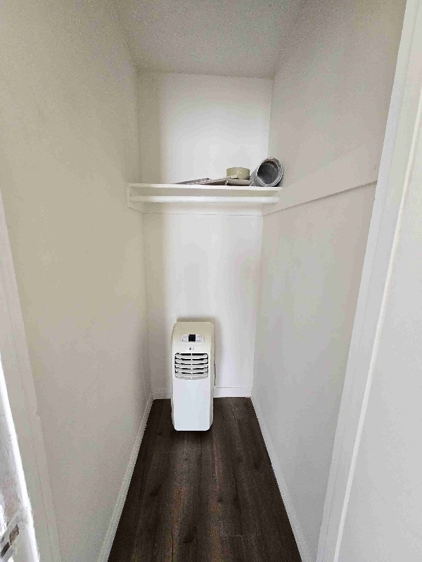 Photo - 851 Sanborn Ave Unit 27