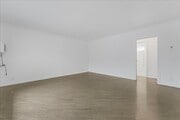 Photo - 11661 Erwin St Apartment Unit 08
