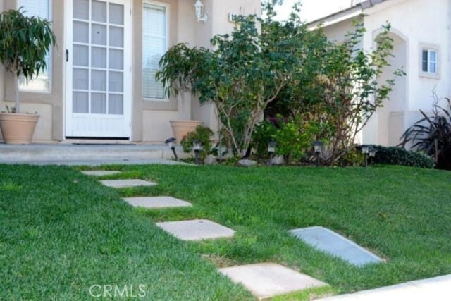 Photo - 1030 Morning Sun Ln