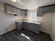 Photo - 862 GRAPE ST Apartment Unit 4633