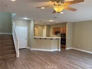 Photo - 36303 Vincenzo Way