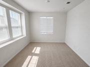 Photo - Modern 3BR Home + Office | Built in 2018 | Minutes to Beaches, Shopping & Freeways