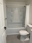 Photo - 411 E Randolph St