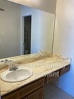 Photo - 274 Riverview Way