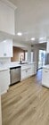 Photo - Beautiful 5BR/4BA Home with Large Yard & P...